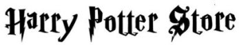 The Potter Store